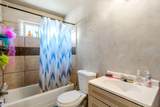 425 Grove Street - Photo 5