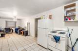 425 Grove Street - Photo 6