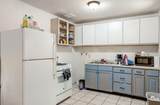 425 Grove Street - Photo 7