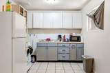 425 Grove Street - Photo 8