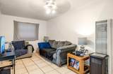 425 Grove Street - Photo 9