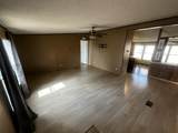 825 Corona Avenue - Photo 10