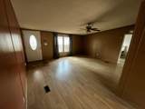 825 Corona Avenue - Photo 11