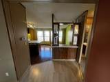 825 Corona Avenue - Photo 12