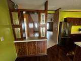 825 Corona Avenue - Photo 13