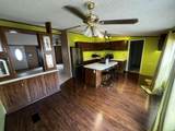 825 Corona Avenue - Photo 14