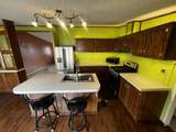 825 Corona Avenue - Photo 15