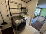 825 Corona Avenue - Photo 17