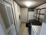 825 Corona Avenue - Photo 18