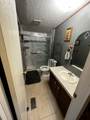 825 Corona Avenue - Photo 19