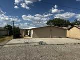 825 Corona Avenue - Photo 2