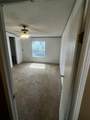 825 Corona Avenue - Photo 20