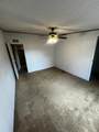 825 Corona Avenue - Photo 21