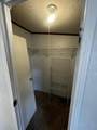 825 Corona Avenue - Photo 22