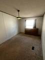 825 Corona Avenue - Photo 23