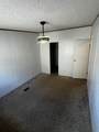825 Corona Avenue - Photo 24