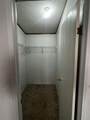 825 Corona Avenue - Photo 25
