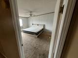825 Corona Avenue - Photo 26