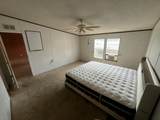 825 Corona Avenue - Photo 27