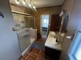 825 Corona Avenue - Photo 28