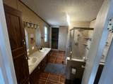 825 Corona Avenue - Photo 29