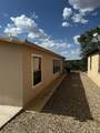 825 Corona Avenue - Photo 3