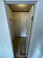 825 Corona Avenue - Photo 30