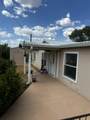 825 Corona Avenue - Photo 4