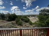 825 Corona Avenue - Photo 6