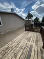 825 Corona Avenue - Photo 7