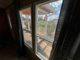 825 Corona Avenue - Photo 8