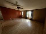 825 Corona Avenue - Photo 9