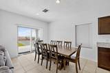 108 Hue Street - Photo 12
