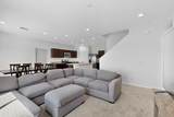 108 Hue Street - Photo 14