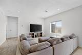 108 Hue Street - Photo 15