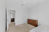108 Hue Street - Photo 16