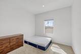 108 Hue Street - Photo 17