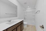 108 Hue Street - Photo 18