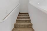 108 Hue Street - Photo 19
