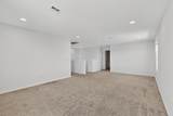 108 Hue Street - Photo 20
