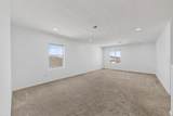 108 Hue Street - Photo 21