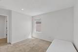 108 Hue Street - Photo 22