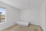 108 Hue Street - Photo 23