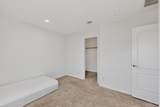 108 Hue Street - Photo 24