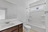 108 Hue Street - Photo 25