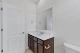 108 Hue Street - Photo 26