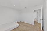 108 Hue Street - Photo 29