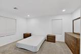 108 Hue Street - Photo 31