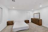 108 Hue Street - Photo 32