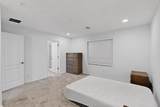 108 Hue Street - Photo 33